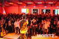Moritz_Live-Nacht Heilbronn, 07.11.2015_-191.JPG