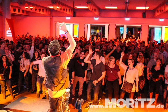 Moritz_Live-Nacht Heilbronn, 07.11.2015_-192.JPG