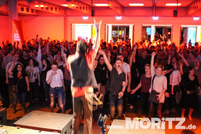 Moritz_Live-Nacht Heilbronn, 07.11.2015_-193.JPG