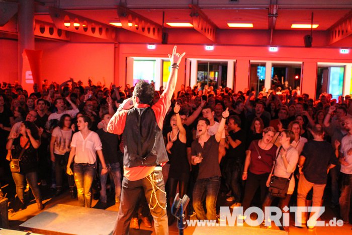 Moritz_Live-Nacht Heilbronn, 07.11.2015_-194.JPG