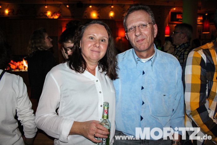 Moritz_Live-Nacht Heilbronn, 07.11.2015 - 2_-7.JPG