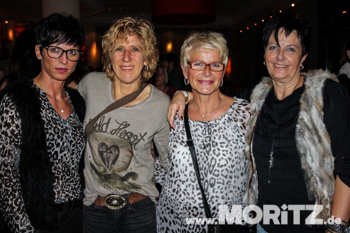 Moritz_Live-Nacht Heilbronn, 07.11.2015 - 2_-10.JPG