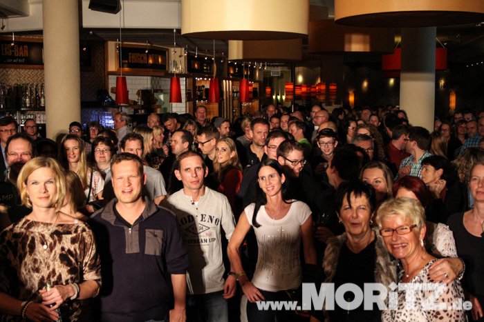 Moritz_Live-Nacht Heilbronn, 07.11.2015 - 2_-27.JPG