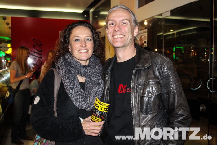 Moritz_Live-Nacht Heilbronn, 07.11.2015 - 2_-32.JPG