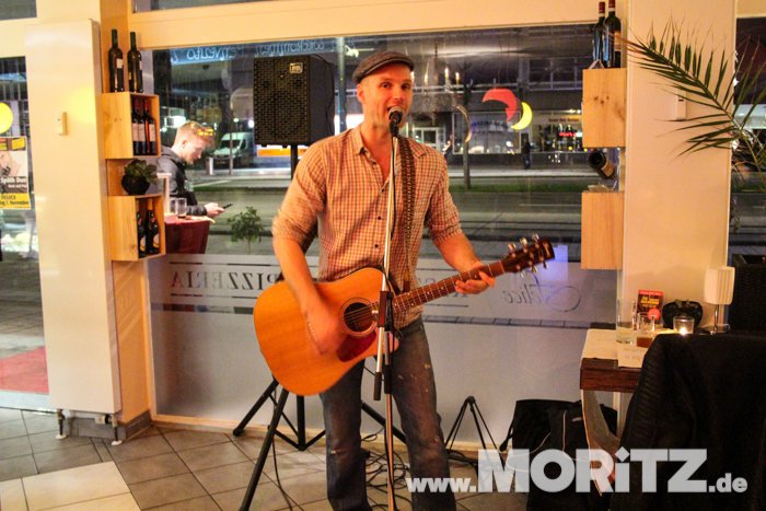Moritz_Live-Nacht Heilbronn, 07.11.2015 - 2_-35.JPG