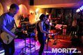 Moritz_Live-Nacht Heilbronn, 07.11.2015 - 2_-87.JPG