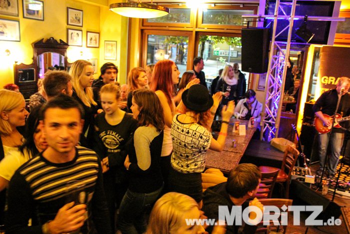 Moritz_Live-Nacht Heilbronn, 07.11.2015 - 2_-113.JPG