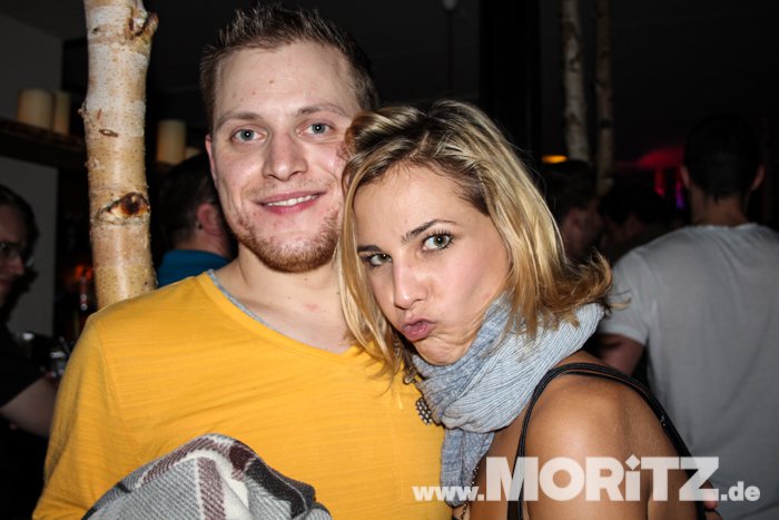 Moritz_Live-Nacht Heilbronn, 07.11.2015 - 2_-141.JPG