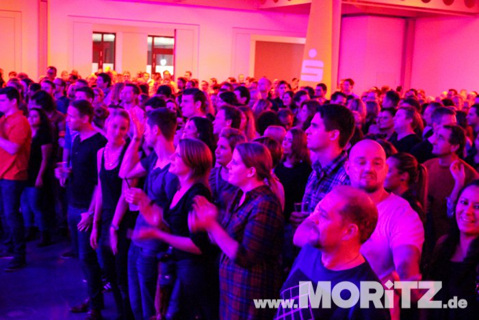 Moritz_Live-Nacht Heilbronn, 07.11.2015 - 2_-216.JPG