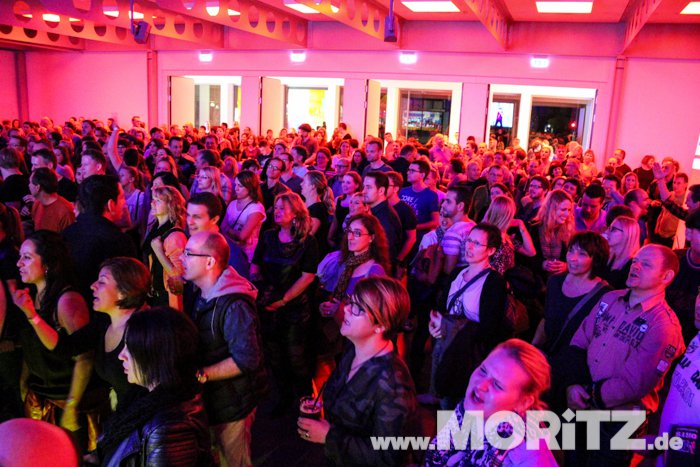 Moritz_Live-Nacht Heilbronn, 07.11.2015 - 2_-217.JPG