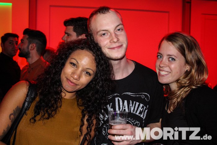 Moritz_Live-Nacht Heilbronn, 07.11.2015 - 2_-221.JPG