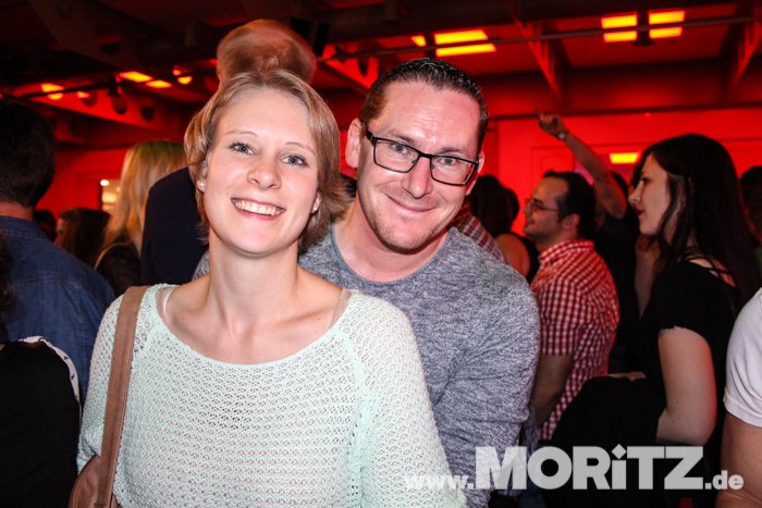 Moritz_Live-Nacht Heilbronn, 07.11.2015 - 2_-244.JPG