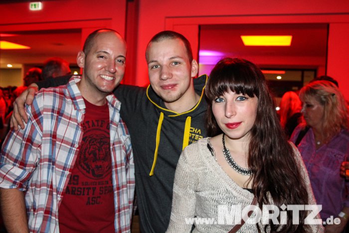 Moritz_Live-Nacht Heilbronn, 07.11.2015 - 2_-246.JPG