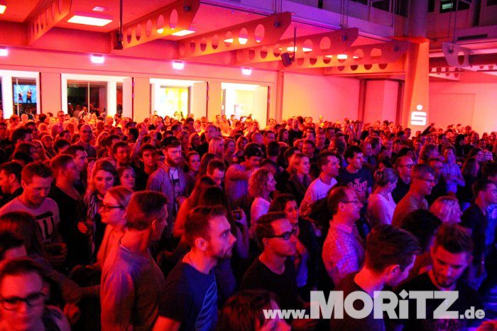 Moritz_Live-Nacht Heilbronn, 07.11.2015 - 2_-248.JPG