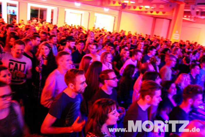 Moritz_Live-Nacht Heilbronn, 07.11.2015 - 2_-249.JPG