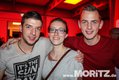 Moritz_Live-Nacht Heilbronn, 07.11.2015 - 2_-257.JPG