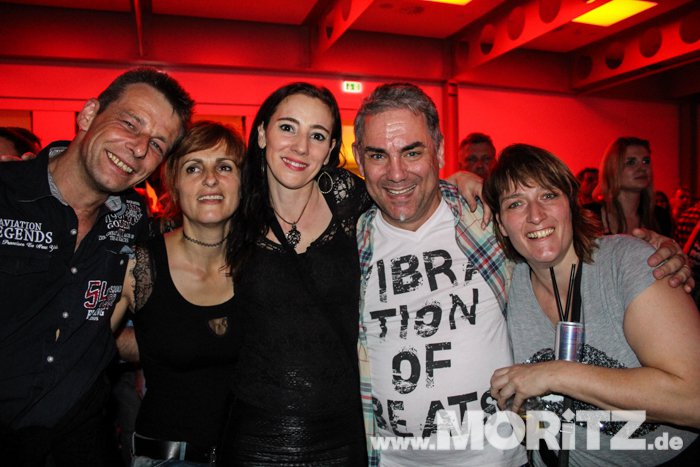 Moritz_Live-Nacht Heilbronn, 07.11.2015 - 2_-258.JPG