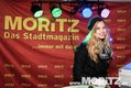 Moritz_Live-Nacht Backnang, 07.11.2015, Teil 1_.JPG