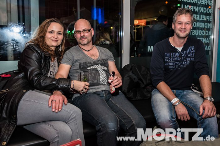 Moritz_Live-Nacht Backnang, 07.11.2015, Teil 1_-3.JPG