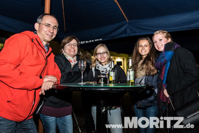 Moritz_Live-Nacht Backnang, 07.11.2015, Teil 1_-17.JPG