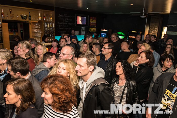 Moritz_Live-Nacht Backnang, 07.11.2015, Teil 1_-39.JPG