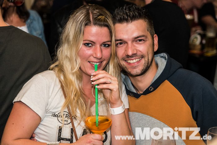 Moritz_Live-Nacht Backnang, 07.11.2015, Teil 1_-41.JPG