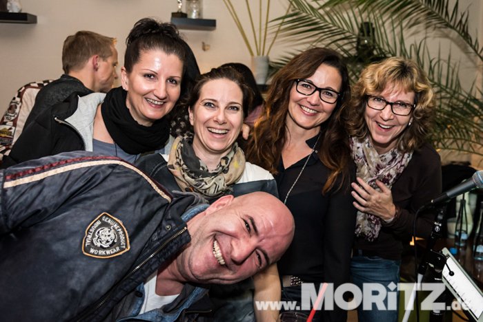 Moritz_Live-Nacht Backnang, 07.11.2015, Teil 1_-52.JPG