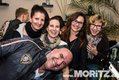 Moritz_Live-Nacht Backnang, 07.11.2015, Teil 1_-52.JPG