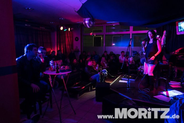 Moritz_Live-Nacht Backnang, 07.11.2015, Teil 1_-57.JPG