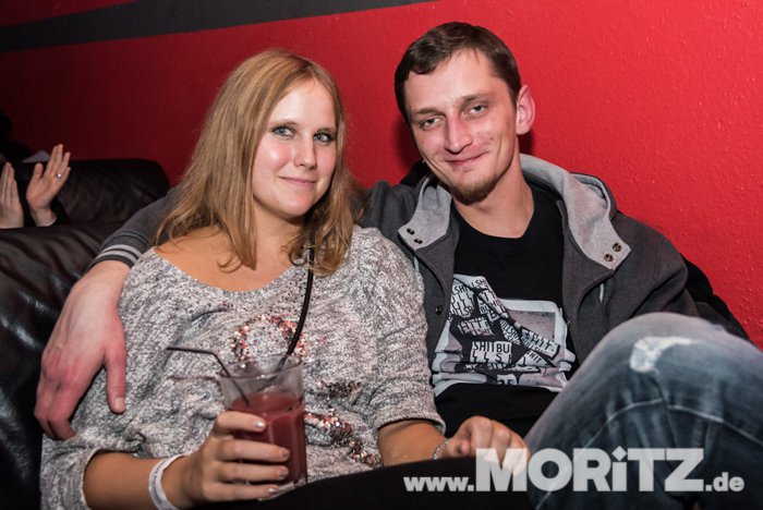 Moritz_Live-Nacht Backnang, 07.11.2015, Teil 1_-59.JPG