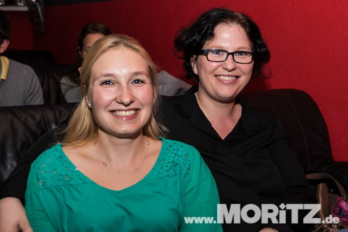 Moritz_Live-Nacht Backnang, 07.11.2015, Teil 1_-60.JPG