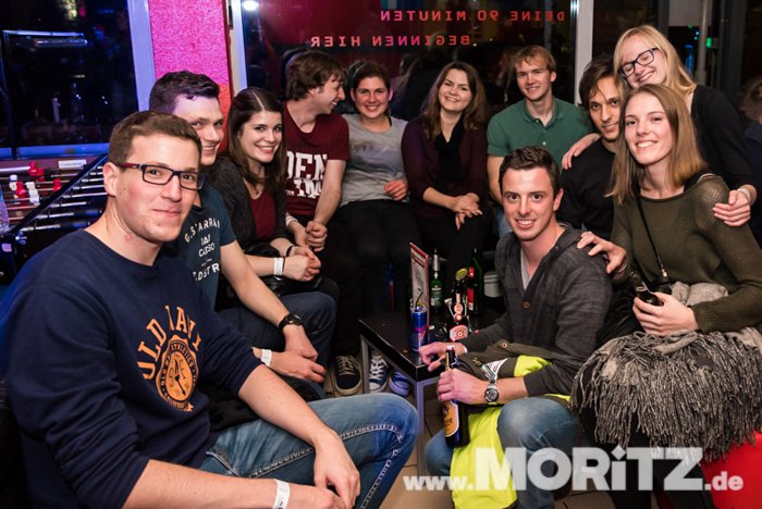 Moritz_Live-Nacht Backnang, 07.11.2015, Teil 1_-69.JPG