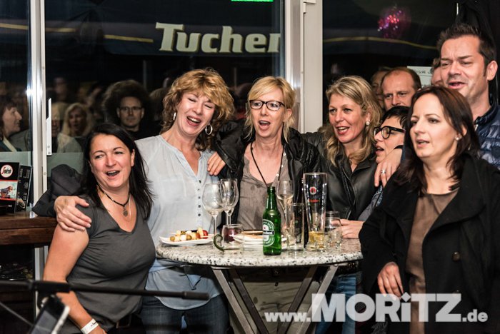 Moritz_Live-Nacht Backnang, 07.11.2015, Teil 1_-80.JPG