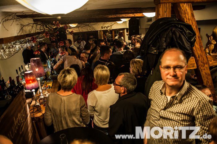 Moritz_Live-Nacht Backnang, 07.11.2015, Teil 2_-54.JPG