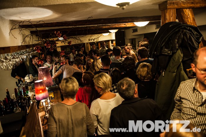 Moritz_Live-Nacht Backnang, 07.11.2015, Teil 2_-55.JPG