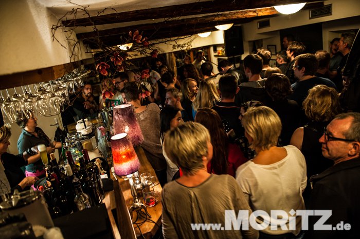 Moritz_Live-Nacht Backnang, 07.11.2015, Teil 2_-56.JPG