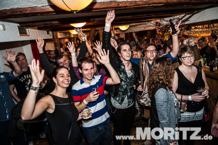 Moritz_Live-Nacht Backnang, 07.11.2015, Teil 2_-69.JPG
