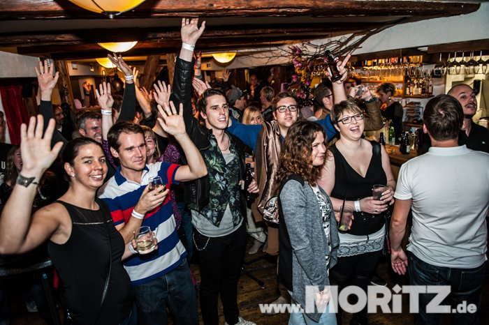 Moritz_Live-Nacht Backnang, 07.11.2015, Teil 2_-70.JPG