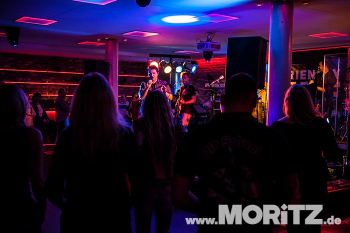 Moritz_Live-Nacht Backnang, 07.11.2015, Teil 2_-106.JPG