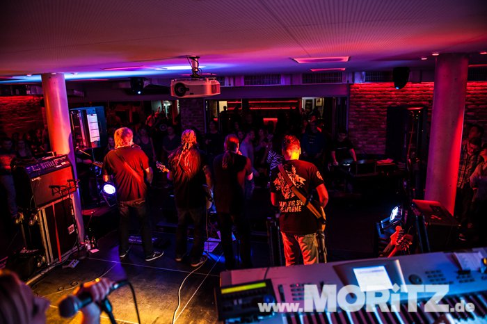 Moritz_Live-Nacht Backnang, 07.11.2015, Teil 2_-118.JPG