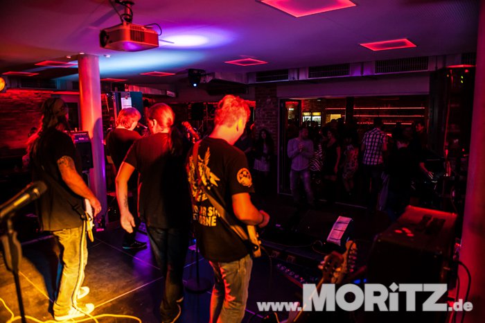 Moritz_Live-Nacht Backnang, 07.11.2015, Teil 2_-119.JPG