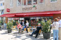 Mayer's