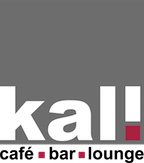 Kali Bar