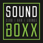 Soundboxx