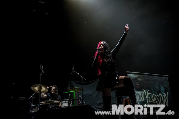 Marilyn Manson Stuttgart-8.JPG