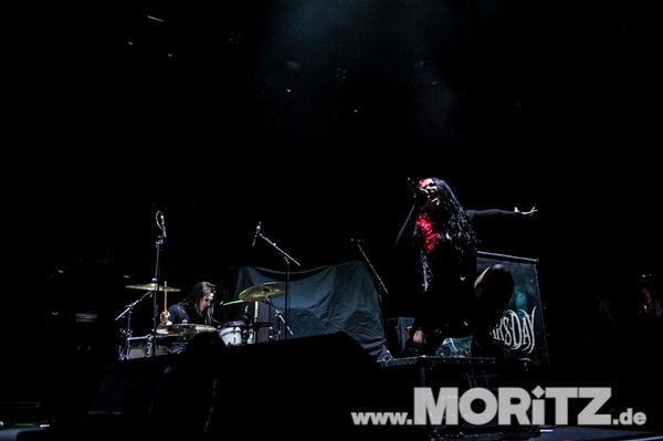 Marilyn Manson Stuttgart-11.JPG