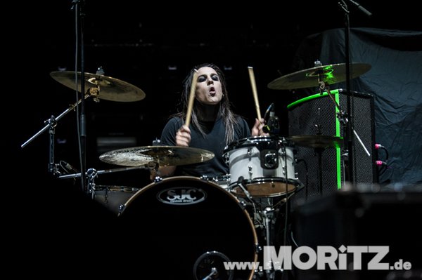 Marilyn Manson Stuttgart-17.JPG
