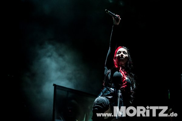 Marilyn Manson Stuttgart-21.JPG