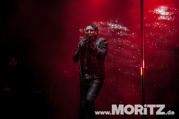 Marilyn Manson Stuttgart-27.JPG