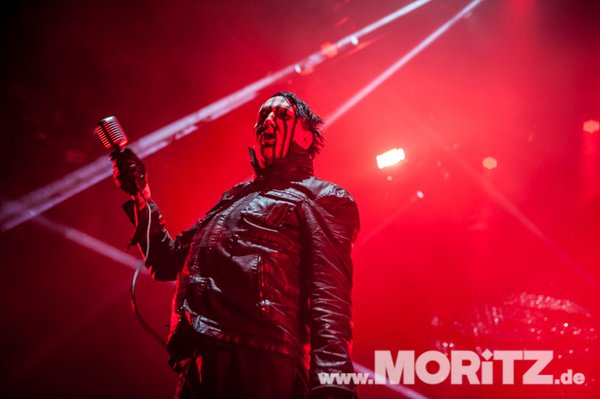 Marilyn Manson Stuttgart-36.JPG